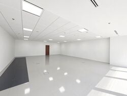 Ocean Financial Centre (D1), Office #601928581